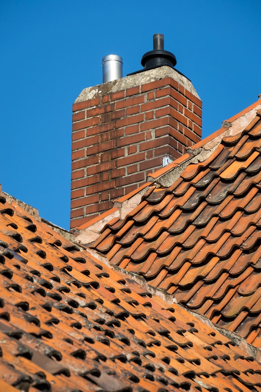 Expert Chimney Liner Installation in Aventura, Florida