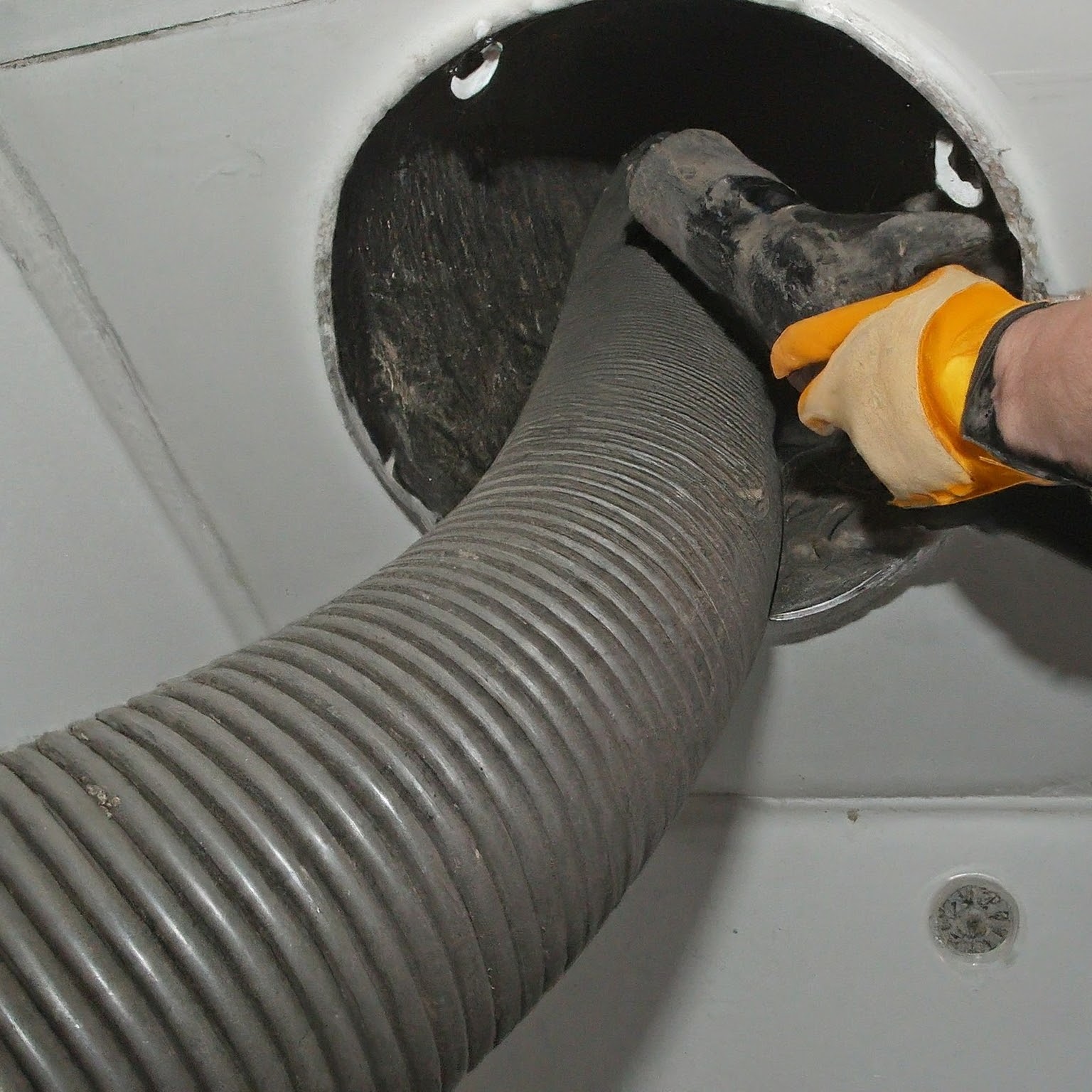 Professional Duct Cleaning Aventura FL - HVAC Air Duct Cleaning Services by Chimney Sweep Aventura