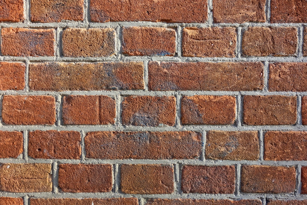 Professional Masonry Restoration Services in Aventura, Florida