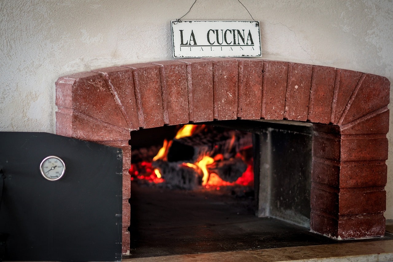 High-Quality Pizza Ovens and Grills Available in Aventura, FL Premium Pizza Ovens and Grills in Aventura, Florida
